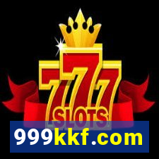 999kkf.com