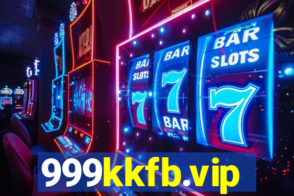 999kkfb.vip