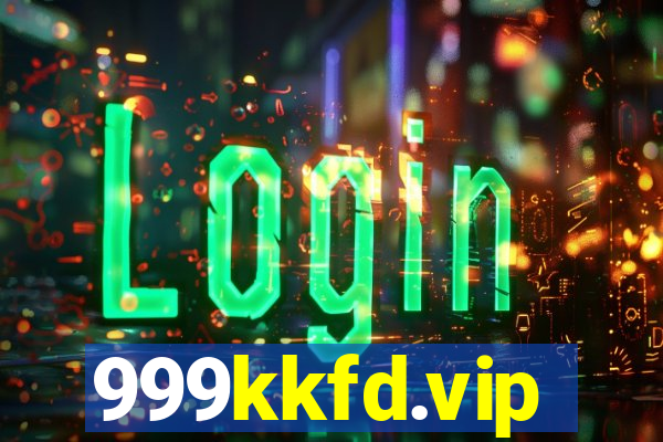 999kkfd.vip