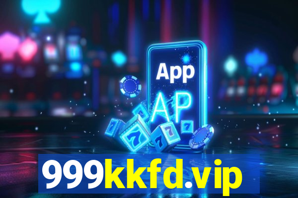 999kkfd.vip