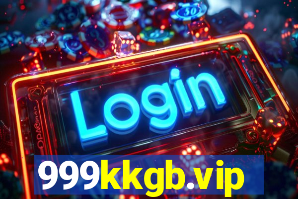 999kkgb.vip