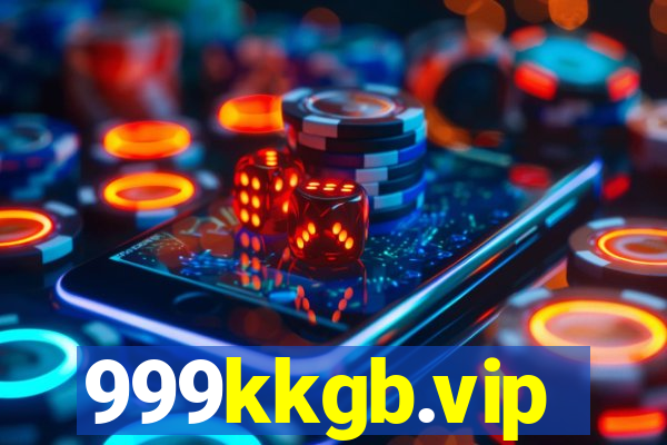 999kkgb.vip