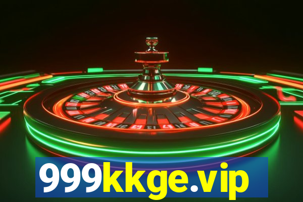 999kkge.vip