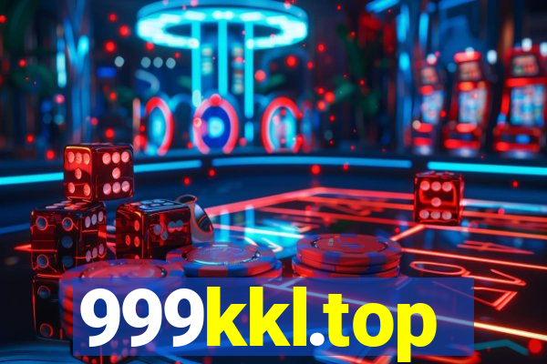 999kkl.top