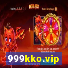 999kko.vip