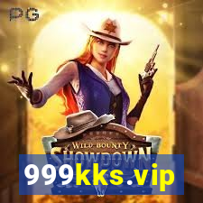 999kks.vip