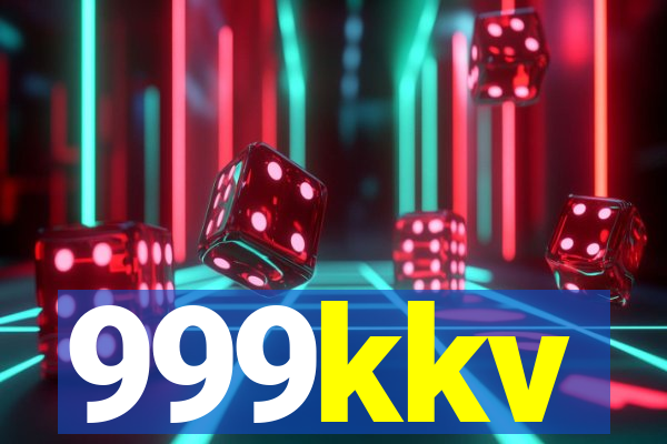 999kkv