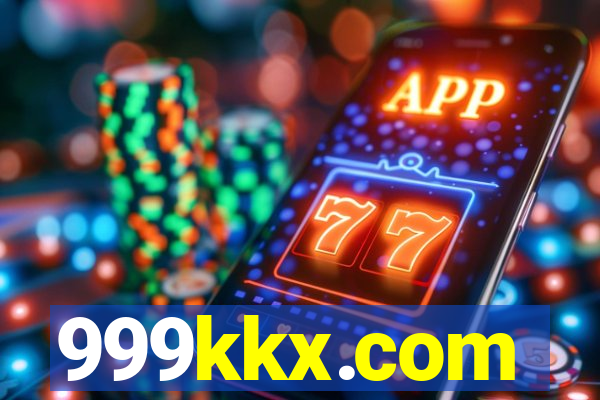 999kkx.com