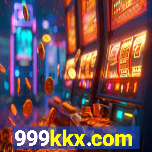 999kkx.com