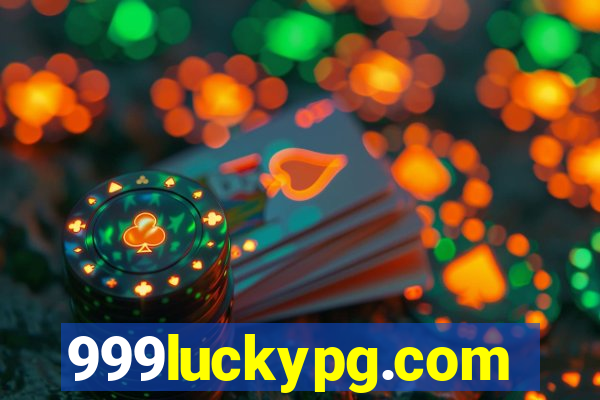 999luckypg.com