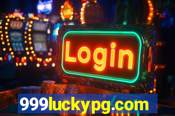 999luckypg.com