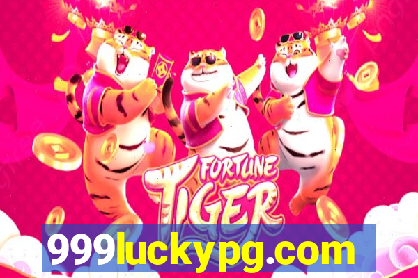 999luckypg.com