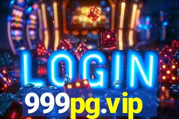 999pg.vip