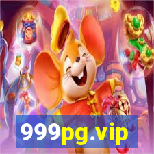 999pg.vip