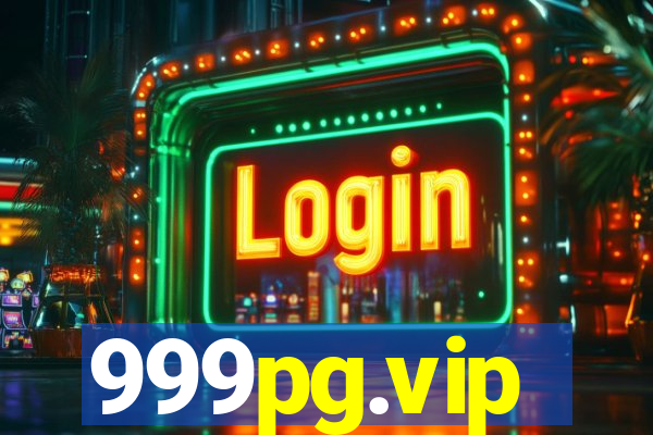 999pg.vip