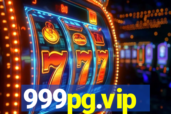 999pg.vip