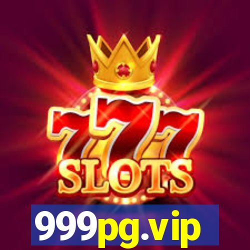 999pg.vip