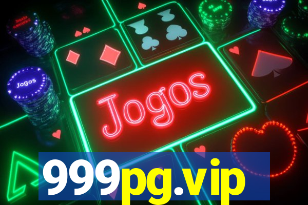 999pg.vip