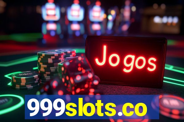 999slots.co