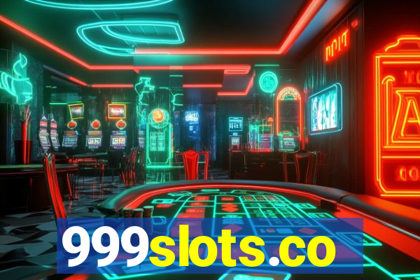 999slots.co