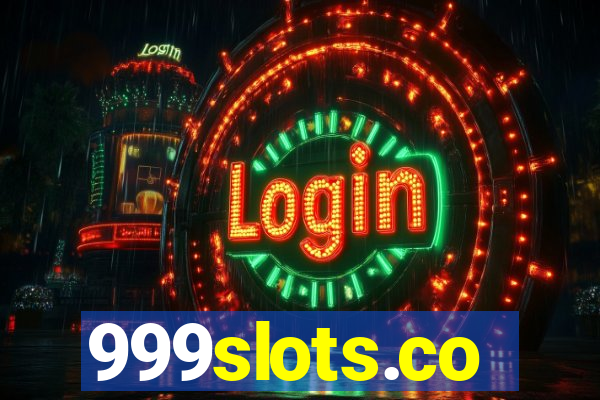 999slots.co