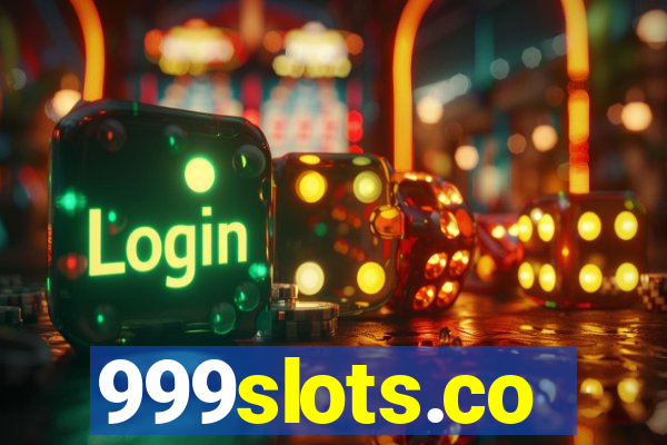 999slots.co