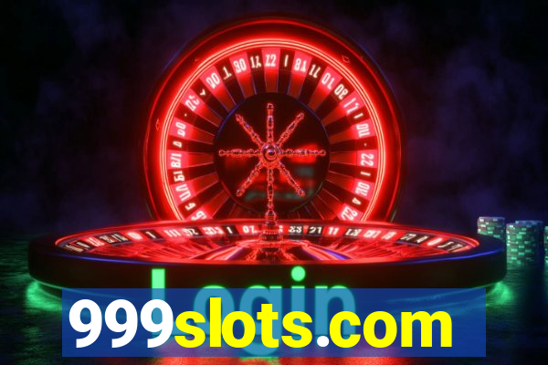 999slots.com