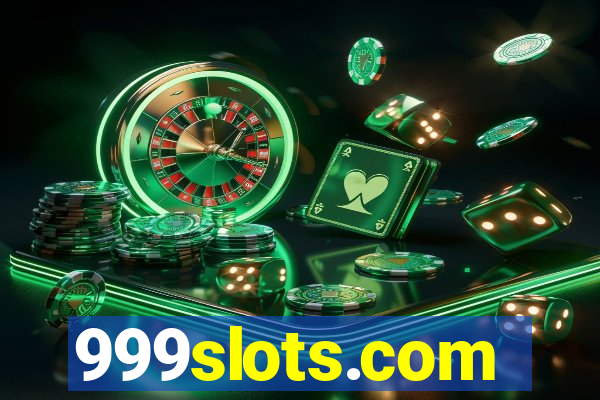 999slots.com