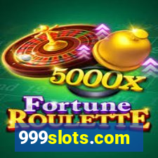 999slots.com