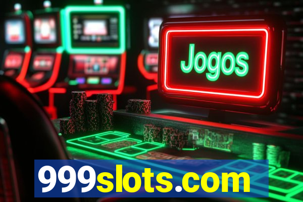 999slots.com