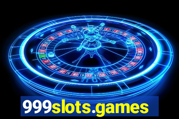 999slots.games