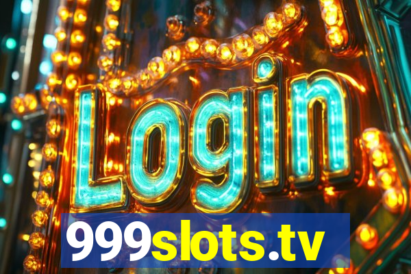 999slots.tv