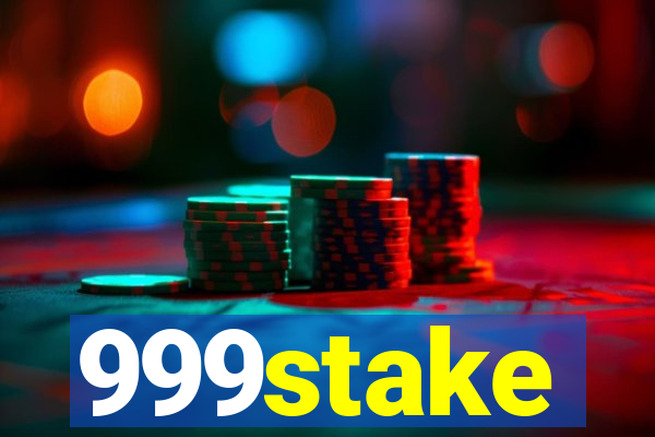 999stake