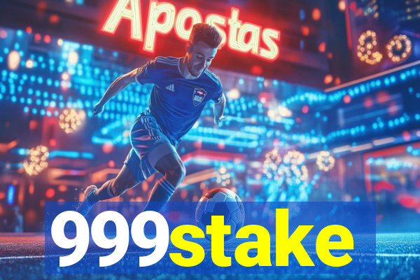 999stake