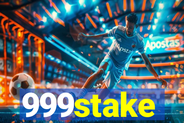 999stake