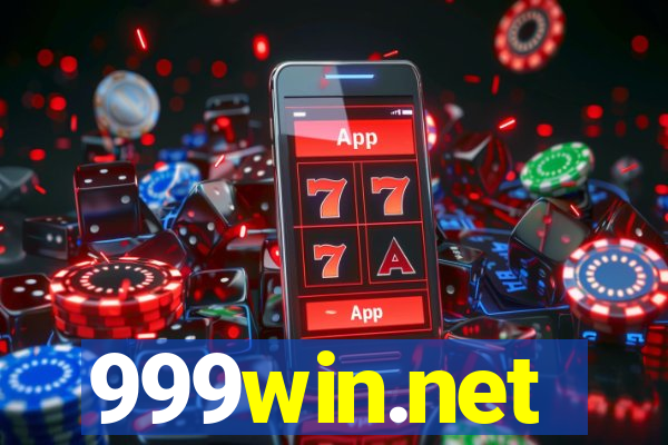 999win.net