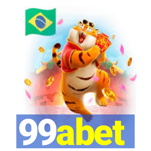 99abet