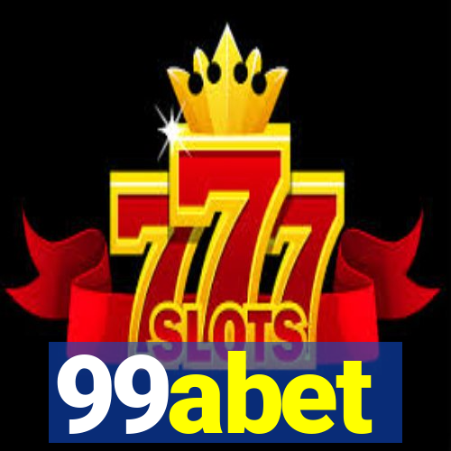 99abet