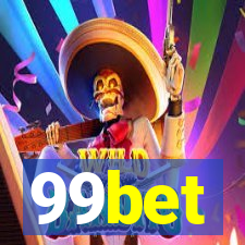 99bet