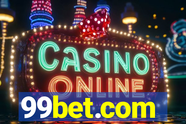 99bet.com