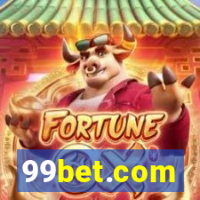 99bet.com