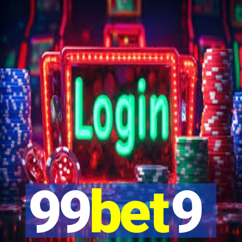 99bet9