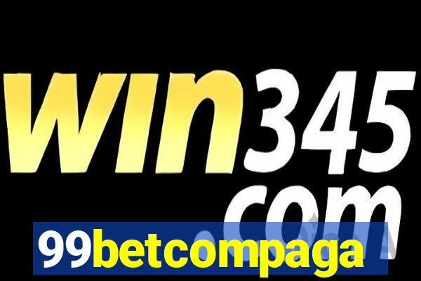 99betcompaga