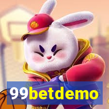 99betdemo