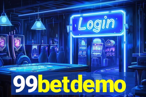 99betdemo