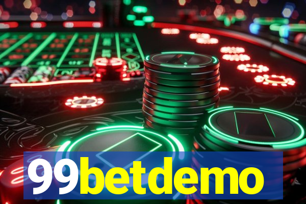 99betdemo