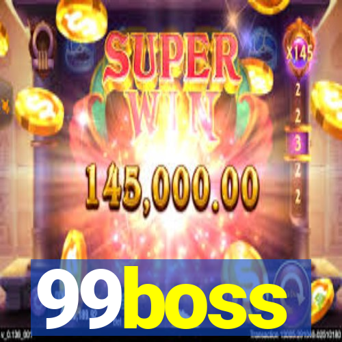 99boss