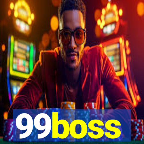 99boss