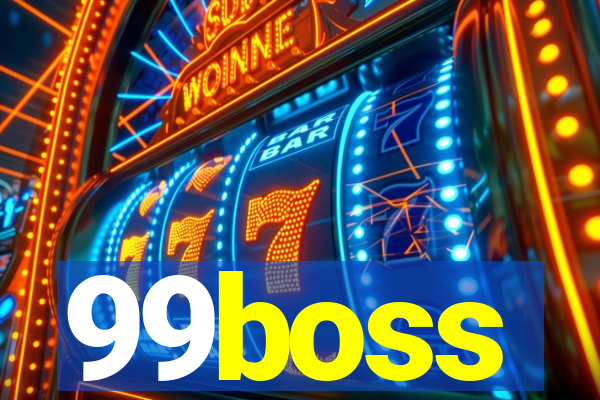 99boss