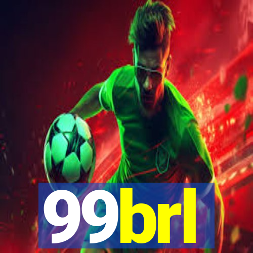 99brl